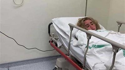 أحمد فهمي يكشف آخر التطورات الصحية لـ