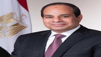 الاتحاد العام للجمعيات الأهلية: لهذه الأسباب ندعم الرئيس