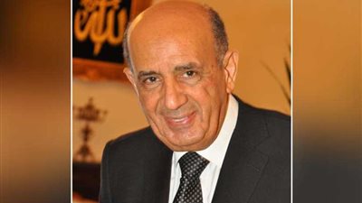 لأول مرة .. رئيس مجلس الدولة يصدر قرارًا بإنشاء وحدة المطالبة ومتابعة تحصيل حقوق الدولة