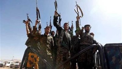 اليمن: ميليشيات الحوثي تقف وراء أزمة الوقود بالبلاد