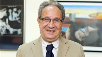 انتظام الدراسة بكليات جامعة مصر للعلوم والتكنولوجيا