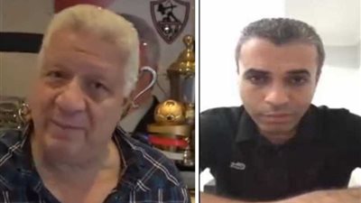 إسلام: محمد علي ملحد ودعاني للإلحاد ويكشف العلامة المسيئة في الكعبة من المقاول الهارب.. (بالفيديو)