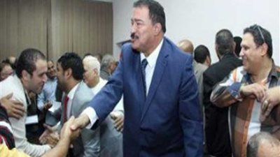 29 أكتوبر الجمعية العمومية لاتحاد الجودو