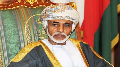 سلطنة عمان تحافظ على الصدارة العالمية في 