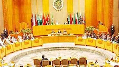 الجامعة العربية تؤكد أهمية أن يكون الإعلام شريكا فعالا للحكومات