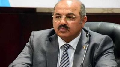 بيان اللجنة الأولمبية الثاني بشأن أزمة إيقاف رفع الأثقال