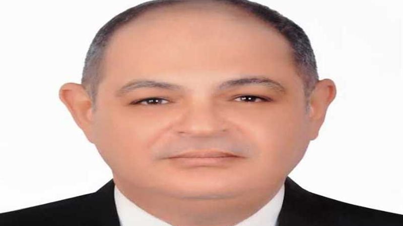 لعدم استيفاء الاشتراطات