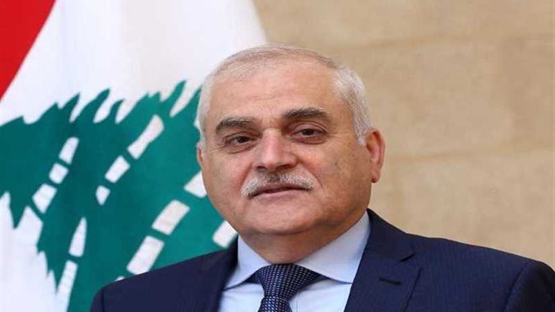 صحيفتان لبنانيتان: