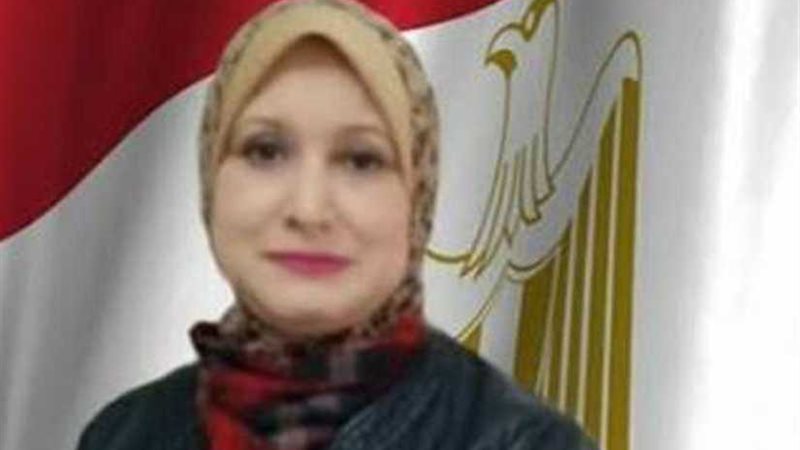 نقيب التمريض: مصر