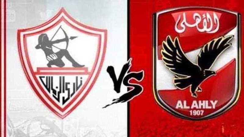 صلاة الجمعة تجمع