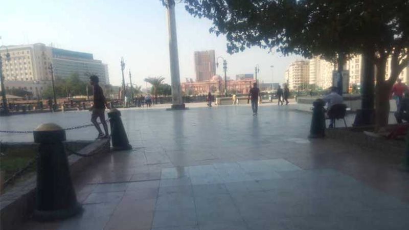 بالصور.. انسيابية