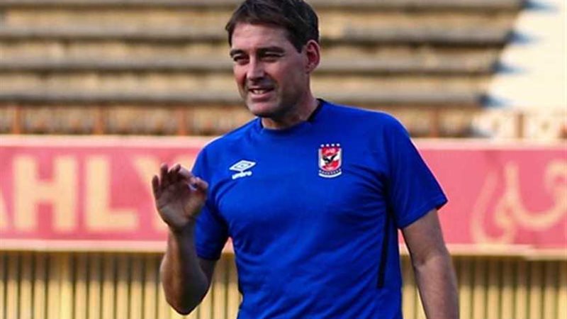 فايلر يعلن قائمة