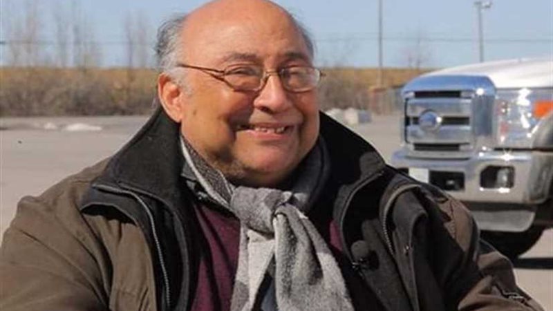 الإنتاج الحربي تنعي