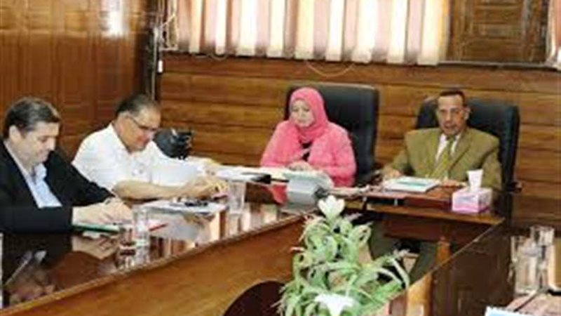 مدير عام التعليم