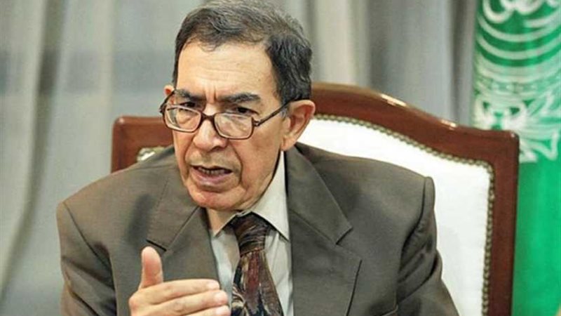 الخارجية التونسية