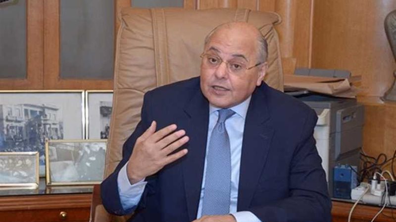 رئيس حزب الغد: لن