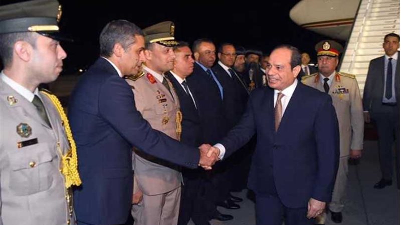 بسام راضى يكشف أجندة