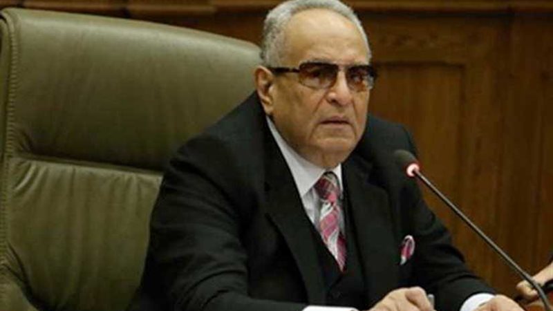 بهاء أبو شقة المتحدث