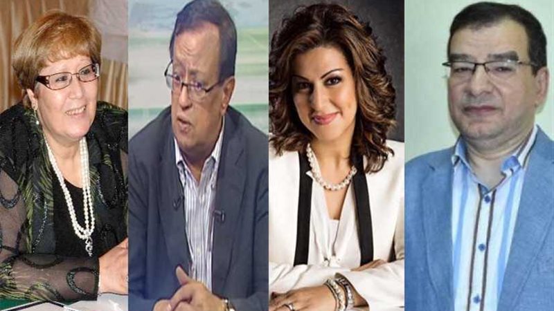 خبراء إعلام: قنوات