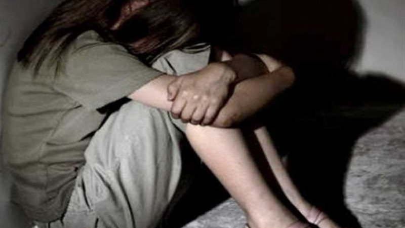 القبض على قيادي إخواني