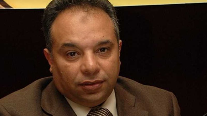 اتحاد تنس الطاولة: