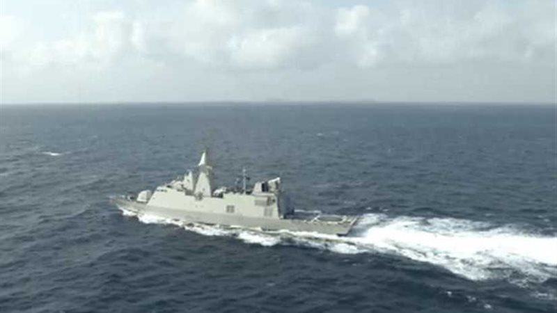 الداخلية الكويتية: