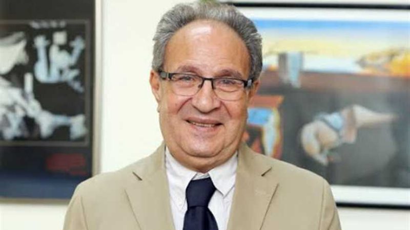 انتظام الدراسة بكليات