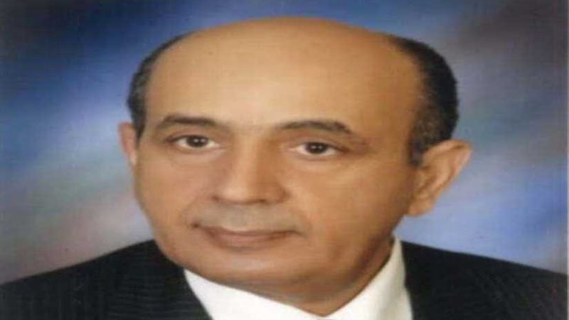 مجلس الدولة: تغيير