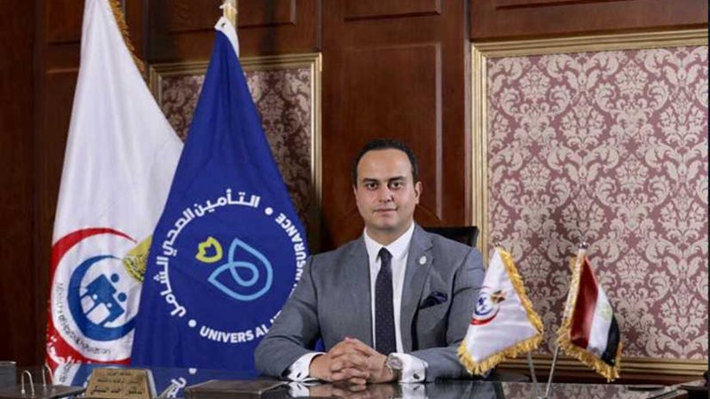 السبكي: تسجيل 55%