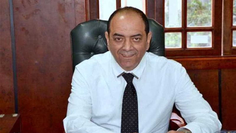 الحركة الوطنية: أسعار