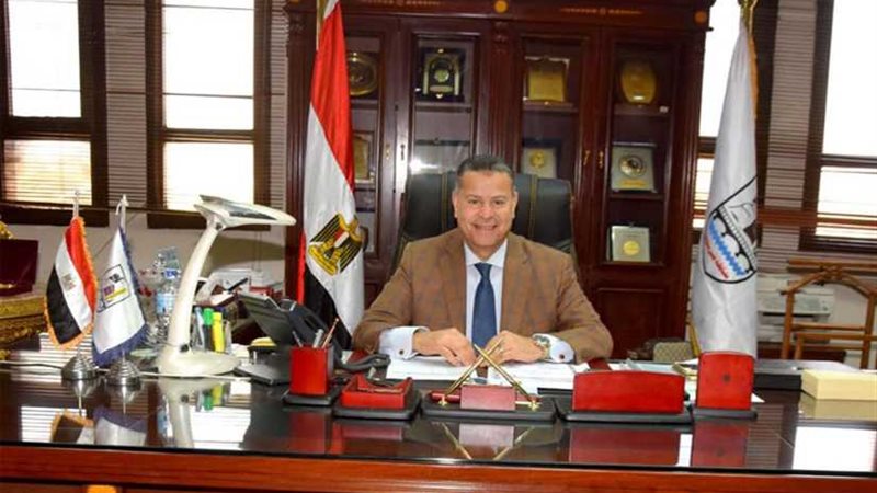 انتظام الدراسة في