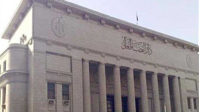 القضاء الأعلى يوافق