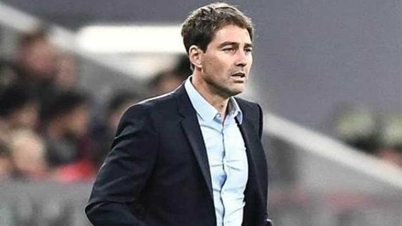 فايلر يستقر على تشكيل