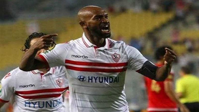 عادته ولا هيشتريها..الخوف