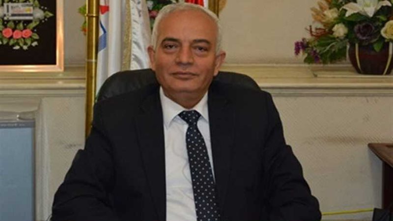 التعليم: تذليل كافة