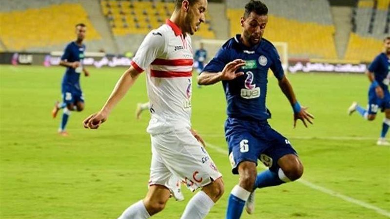 معلومات وأرقام تهمك