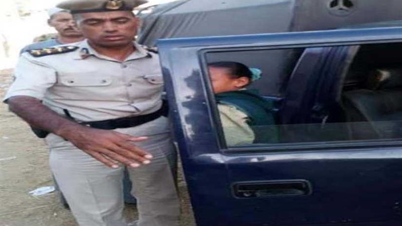 فى أول يوم دراسى..