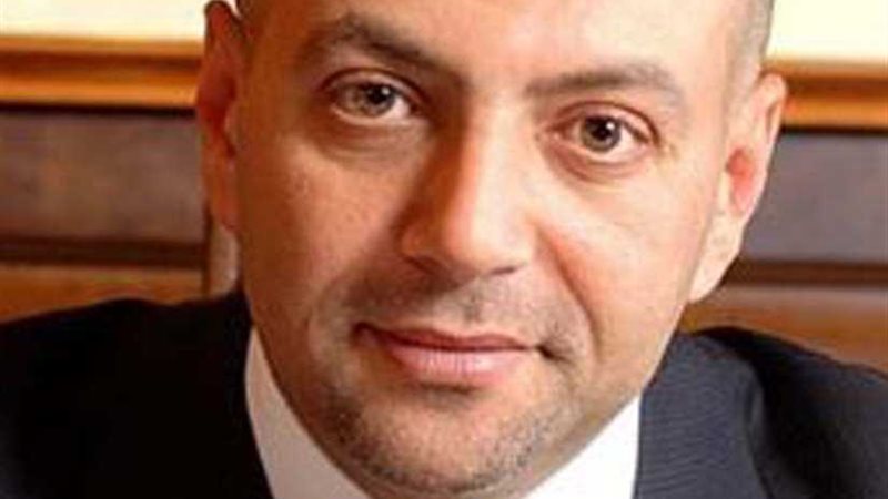 الجولف يدعو السفراء