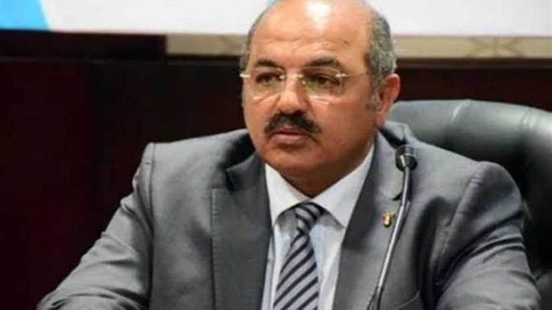 بيان اللجنة الأولمبية