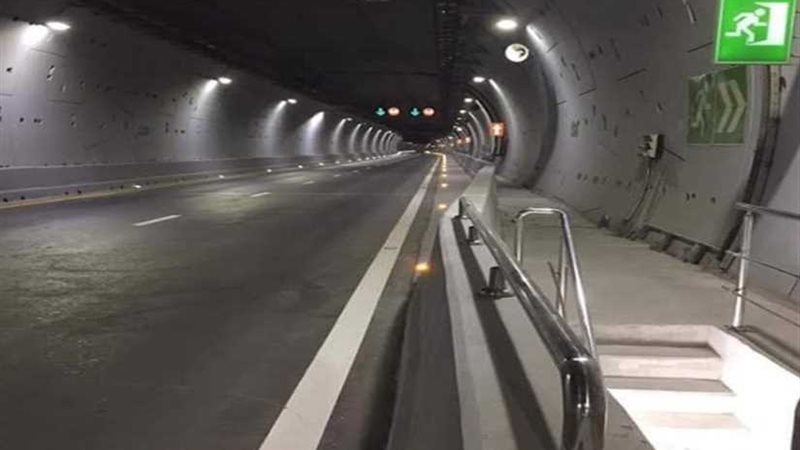 تفتتح خلال أكتوبر