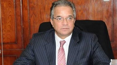 نقابة العاملين بالتعليم تستنكر محاولات مشبوهة وإرهابية لهدم جهود مؤسسات الدولة