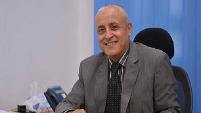 رفع حالة الاستعداد القصوى بالمدن الجديدة لاستقبال فصل الشتاء