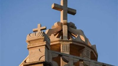 تقنين أوضاع 8 كنائس ومبانى بمحافظة المنوفية