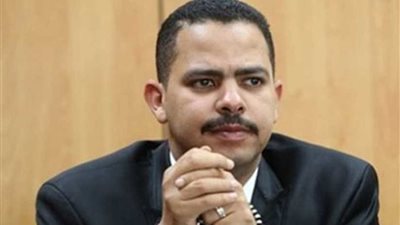 «مستقبل وطن»: 