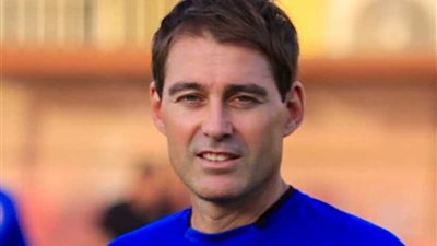 فايلر يعلن قائمة الأهلي يعلن لمباراة سموحة