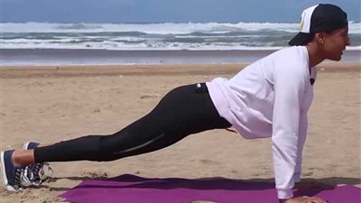 ٥ أسباب وراء عزوف إبنك عن الذهاب للتمرين في سن المراهقة