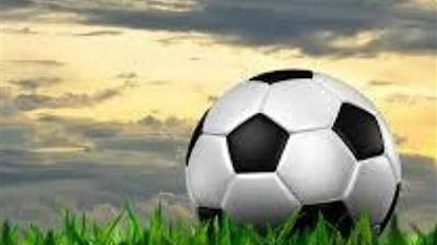 نشرة أخبار العاشرة.. الأهلي يختتم استعداداته لـ