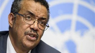 تقرير أممي يشير لـ 5 مليارات نسمة قد لا يحصلون على الرعاية الصحية