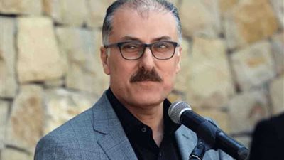 برلماني لبناني يدعو للاستفادة من تجربة مصر في حل أزمة الكهرباء