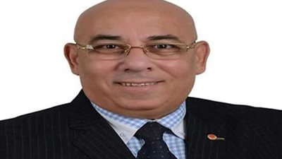 غلق باب التسجيل فى دورى الكاراتيه للدرجة الثانية